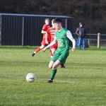 Calum Mowbray-Gallagher - @calum_mg17 - Instagram