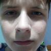user2012841150797 - @calum_gallagher2 - TikTok