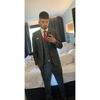 Calum Gordon - @calumgordon97 - TikTok