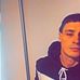 Calum Gordon - Facebook