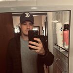 Calum Gordon - @calum.gordon.750 - Instagram