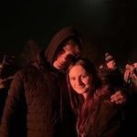 Calum Gordon - @calum_gordon371 - Instagram