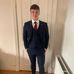 Calum Gordon - Facebook