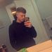 Calum Gordon - Facebook