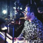 Calum Gordon - @calumgordonmusic - Instagram
