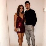 Calum Gordon - @calum.gordon.3 - Instagram