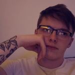 Calum Gordon - @calumgordon2899 - Instagram
