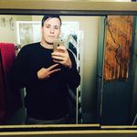 Calum Gordon - @gordon_calum - Instagram
