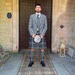 Calum Gordon - @calumgordon__ - Instagram
