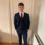 Calum Gordon - @calgo05 - Instagram