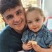 Calum Gordon - Facebook