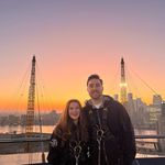 Calum Gordon - @calum.gordon - Instagram