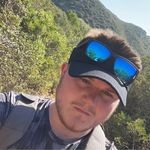 Calum Gordon Allison - @calumcga - Instagram