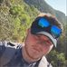 Calum Gordon Allison - Facebook