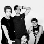 @calum_gordon_fletcher_hemmings - Instagram