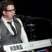 Calum Gordon Music - Facebook