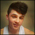 calumgordon - @calum_gordon - Instagram