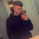 CG - @_calumgordon - Instagram
