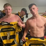 Calum - @calumgraham173813 - Instagram