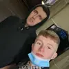 calum_graham99 - @calum_graham99 - TikTok