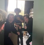 Calum Graham - Facebook