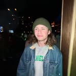 Calum Graham - @graham.i.am - Instagram
