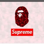 Calum Graham - @designer_hoarder_ - Instagram