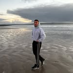 CALUM GRAHAM - @calumgraham_ - Instagram