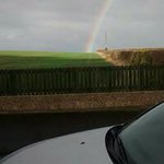 Calum Graham - @grahamcalum - Instagram