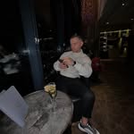 Calum Graham - @law0fatrracti0n_ - Instagram