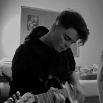 Calum Graham - @calumkgraham - Instagram