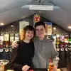 Calum Graham - @ckgraham04 - TikTok