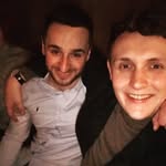 Calum Graham - @calumgraham93 - Instagram