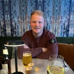 Calum Graham - @cg9805 - Instagram