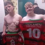Calum Graham - @calum_1667 - Instagram