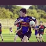 Calum Graham - Facebook