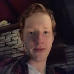 Calum Graham - @super_ginge73659 - Instagram