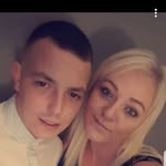 Calum Graham - @weejoker - Instagram