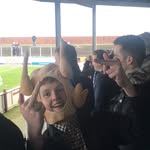 Calum Graham - @calum_graham99 - Instagram