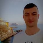Calum Graham - @calumdgraham - Instagram
