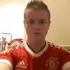 Calum Graham - @calumgraham94 - TikTok