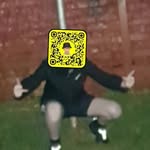 Calum Graham - @calgrah1950 - Instagram