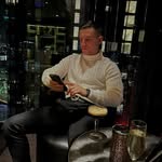 CALUM GRAHAM | REMOTE SALES - @calumgraham_mgt_ - Instagram