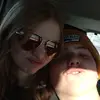 calum graham - @4.hxy.vbxs - TikTok