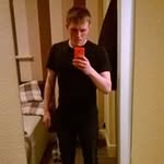 Calum Milky Graham - @calum.graham1 - Instagram