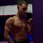 @calumgraham.fitness - Instagram