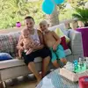 calumgraham621 - @calumgraham621 - TikTok