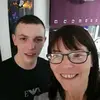 calumgraham97 - @calumgraham97 - TikTok