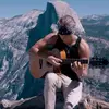 calumgrahammusic - @calumgrahammusic - TikTok
