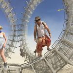 Calum Grant - @calumgrant - Instagram